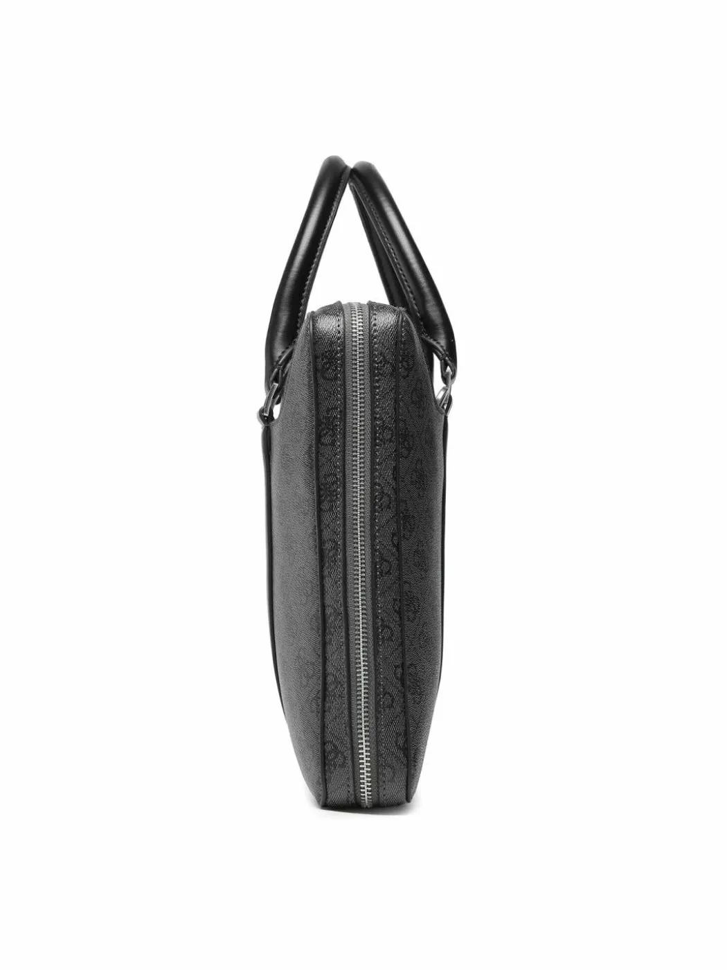 Porta PC Vezzola Smart HMEVZL P3138 Nero