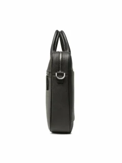 Porta PC Y4P119 Y138E 81072 Nero