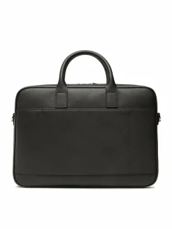 Porta PC Y4P119 Y138E 81072 Nero