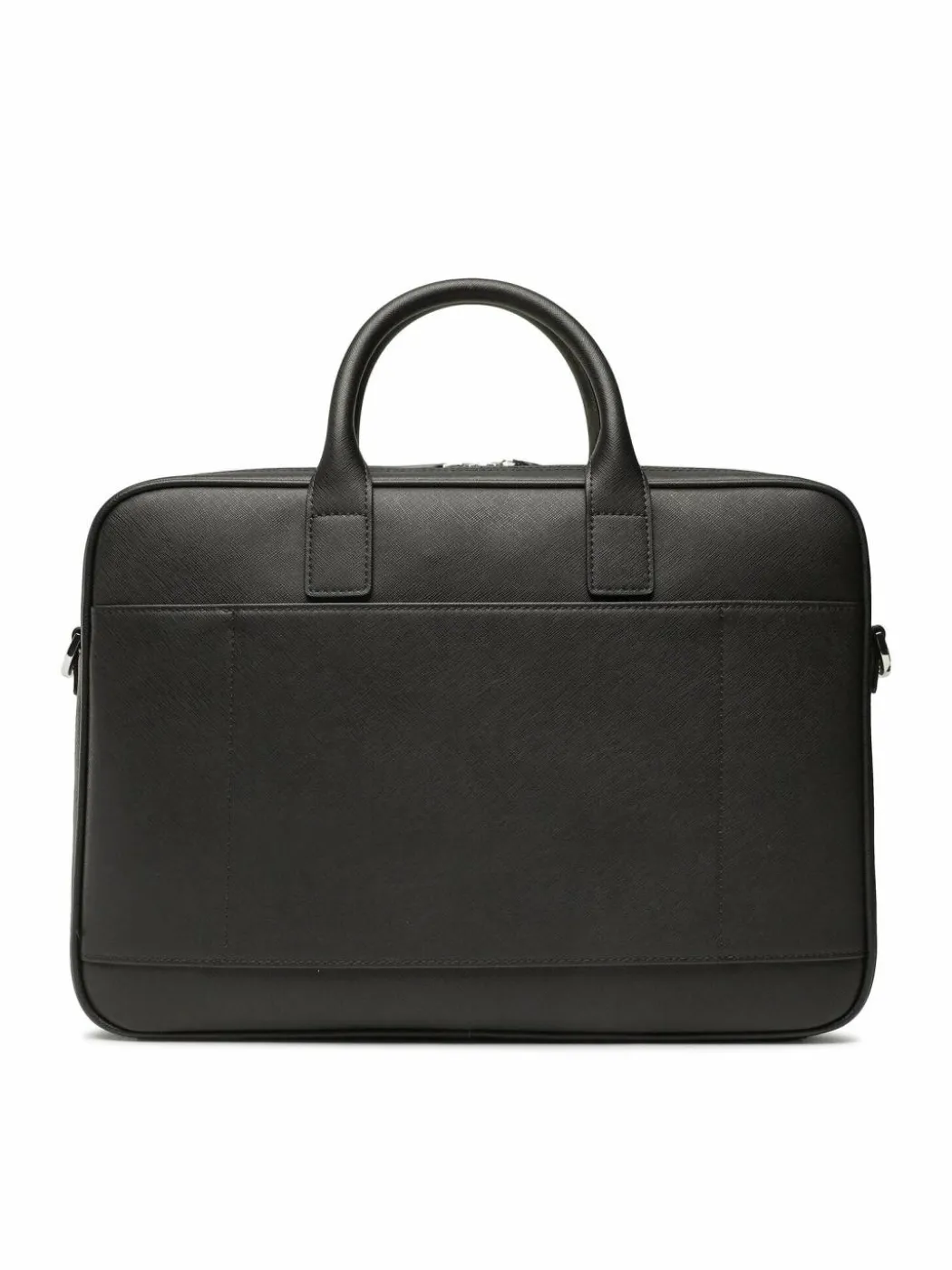Porta PC Y4P119 Y138E 81072 Nero