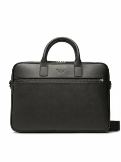 Porta PC Y4P119 Y138E 81072 Nero