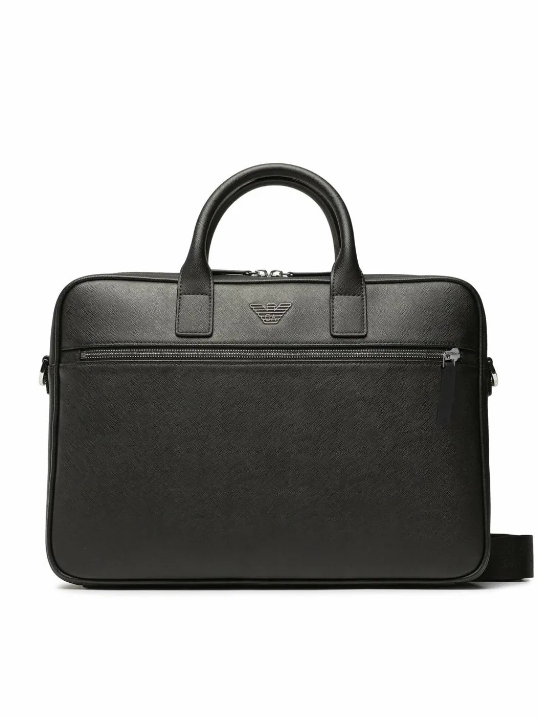 Porta PC Y4P119 Y138E 81072 Nero