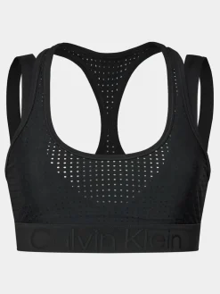 Reggiseno sportivo 00GWS4K180 Nero