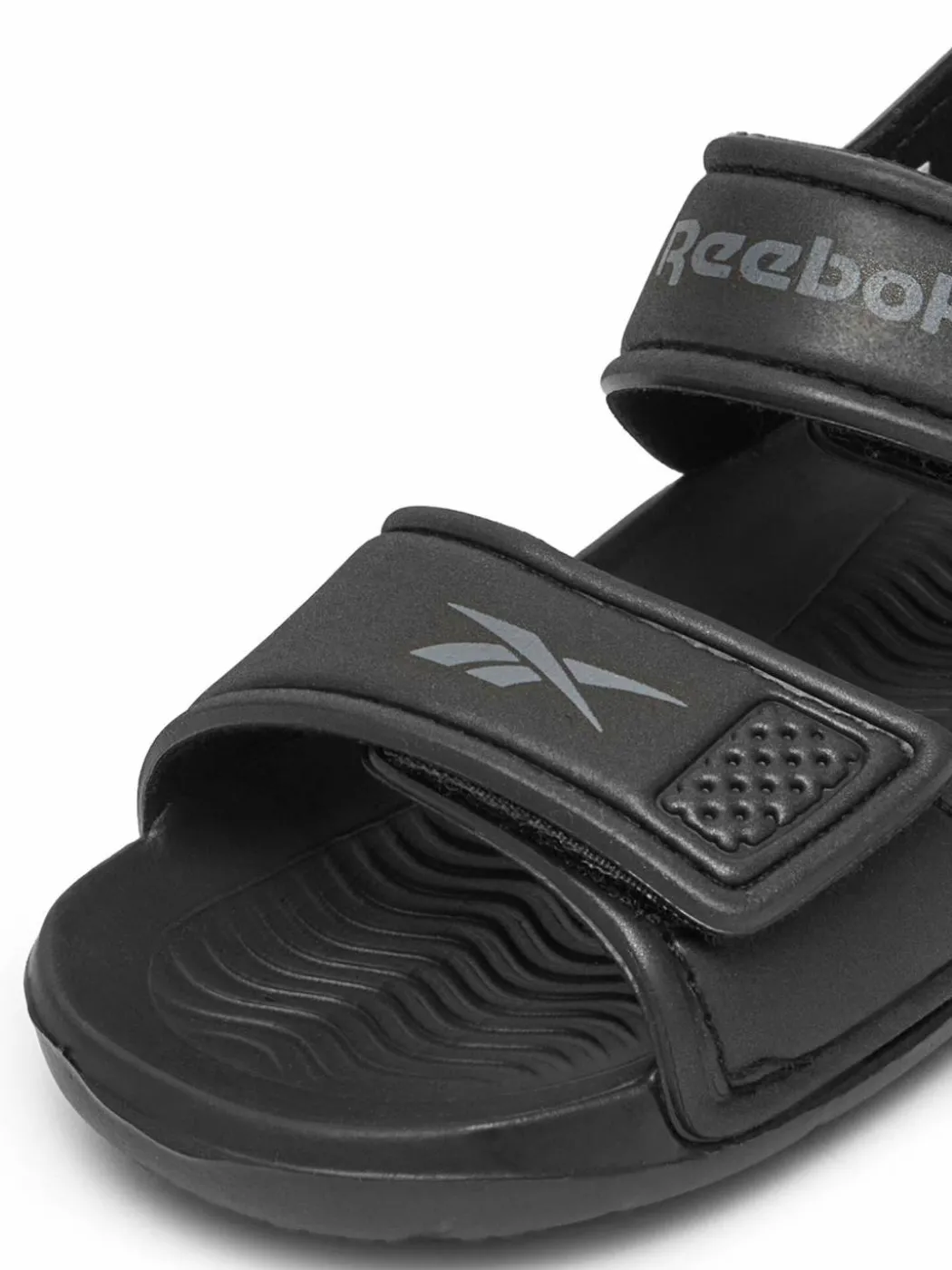 Sandali 864023Ach(III) Nero