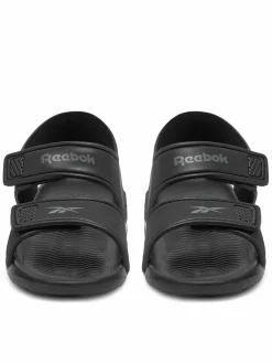 Sandali 864023Ach(IV) Nero