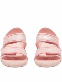 Sandali 864023Adz(III) Rosa