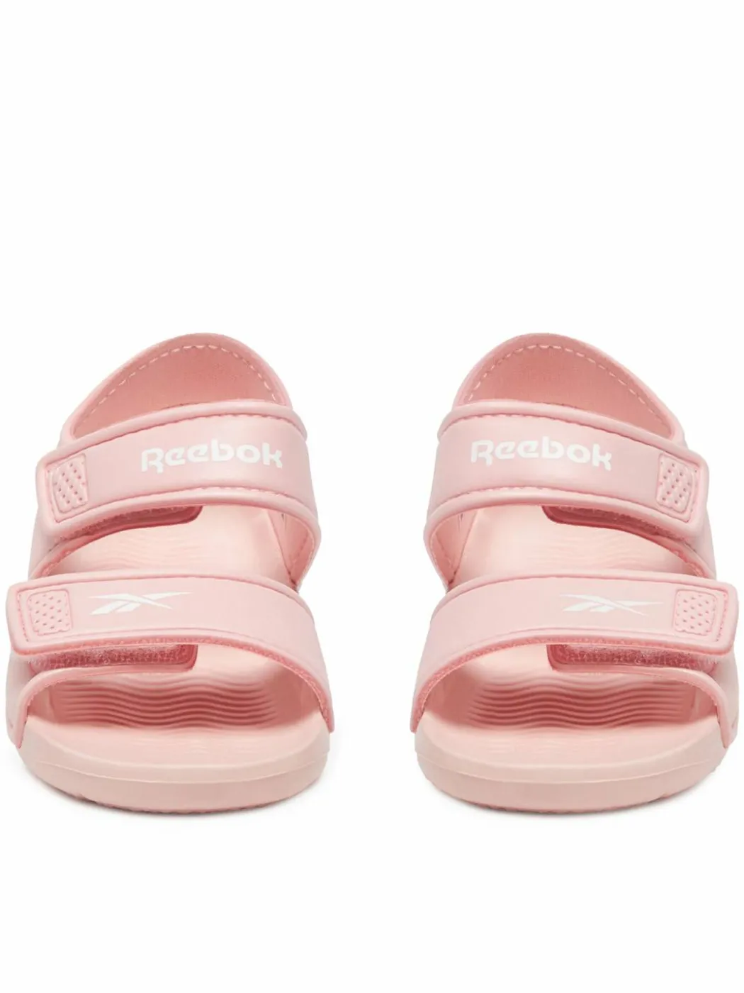 Sandali 864023Adz(III) Rosa