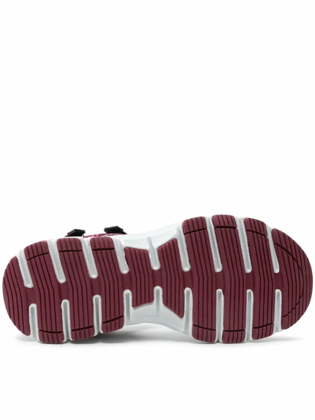 Sandali Almaak Wmn Hiking Sandal 38Q9946 Viola