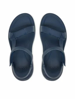 Sandali Apreaqua Drift 1173717 Blu scuro