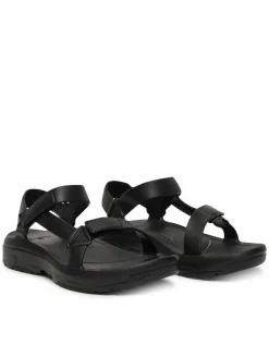 Sandali Apreaqua Drift 1173717 Nero
