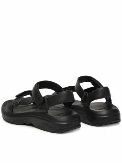 Sandali Apreaqua Drift 1173717 Nero
