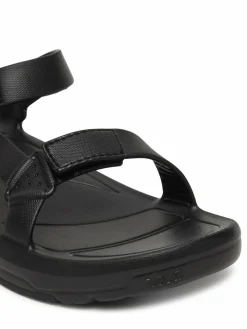 Sandali Apreaqua Drift 1173717 Nero