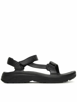 Sandali Apreaqua Drift 1173717 Nero