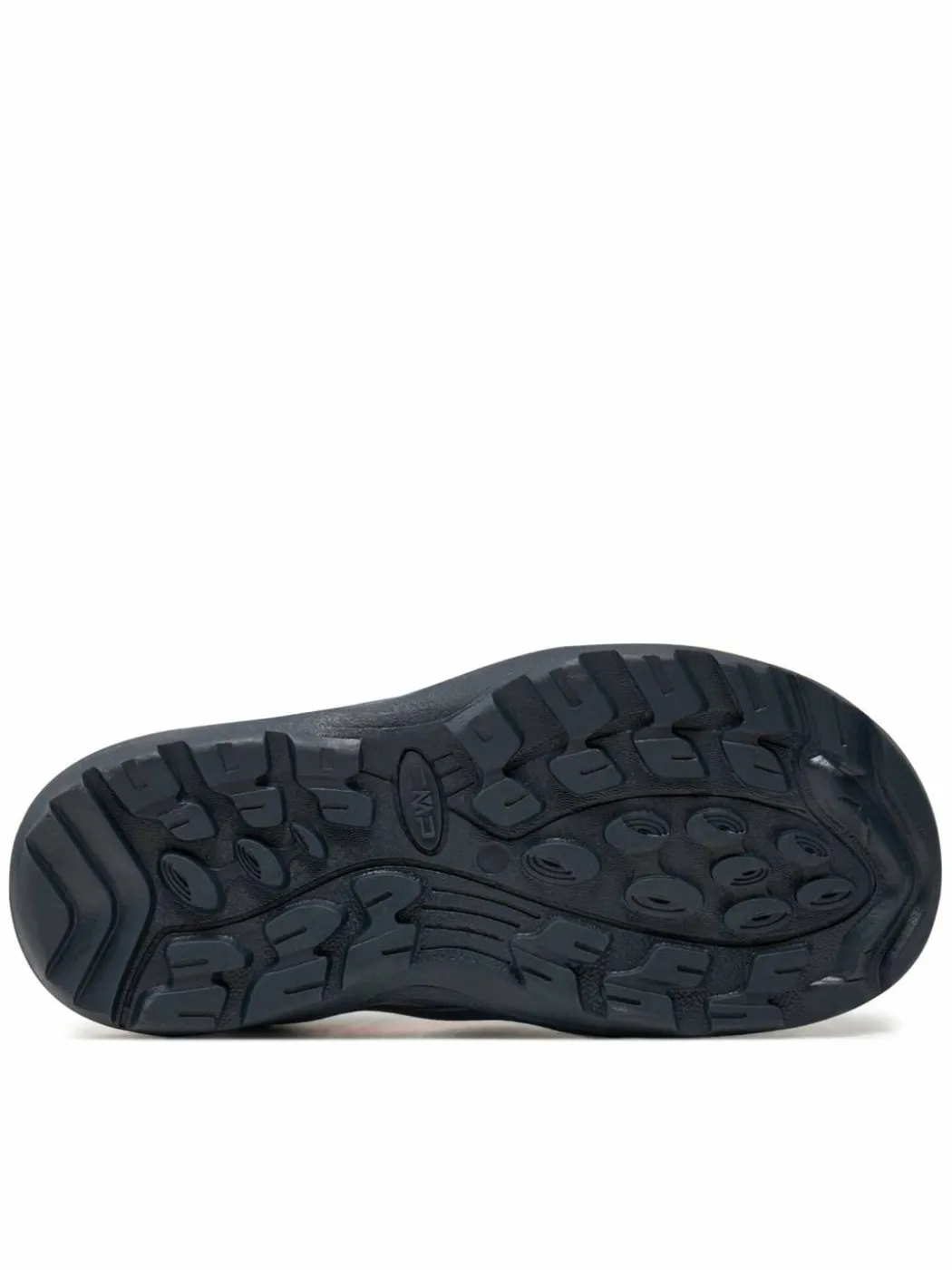 Sandali Aquarii 2.0 Hiking Sandal 30Q9664 Grigio