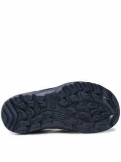 Sandali Aquarii Hiking Sandal 30Q9664 Rosa
