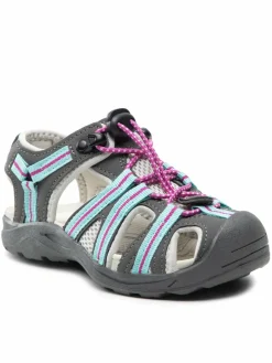Sandali Aquarii 2.0 30Q9664 Grigio
