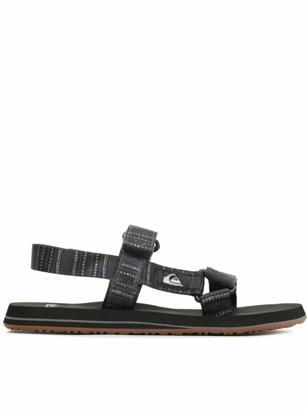 Sandali AQYL101253 Blu scuro