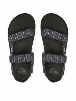 Sandali AQYL101253 Blu scuro