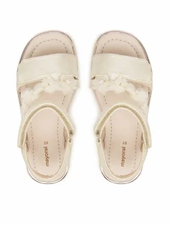 Sandali 43734.15 Argento