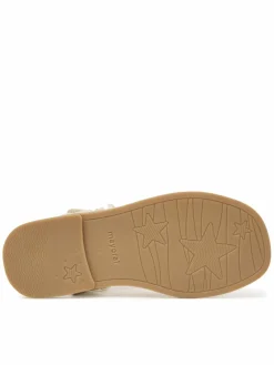 Sandali 43734.15 Argento