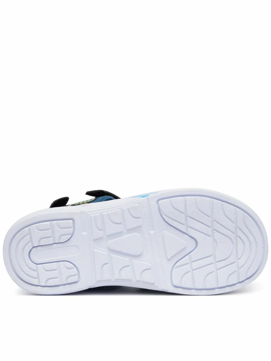 Sandali AVANT 1474322 Blu scuro
