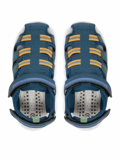 Sandali AVANT 1474322 Blu scuro