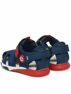 Sandali AVANT 1456155 Blu scuro