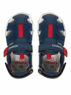 Sandali AVANT 1456155 Blu scuro