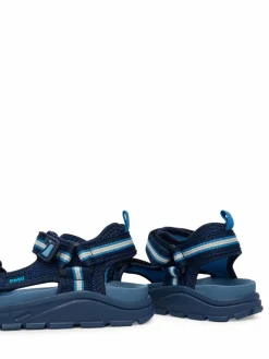 Sandali AVANT 1475055 Blu scuro