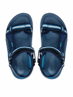 Sandali AVANT 1475055 Blu scuro