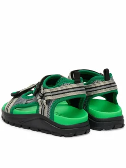 Sandali AVANT 1475077 Grigio