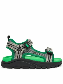 Sandali AVANT 1475077 Grigio