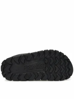 Sandali AVANT 1475077 Grigio
