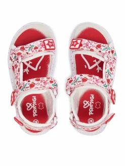 Sandali AVANT 1474022 Multicolore