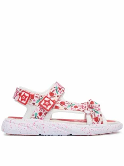 Sandali AVANT 1474022 Multicolore