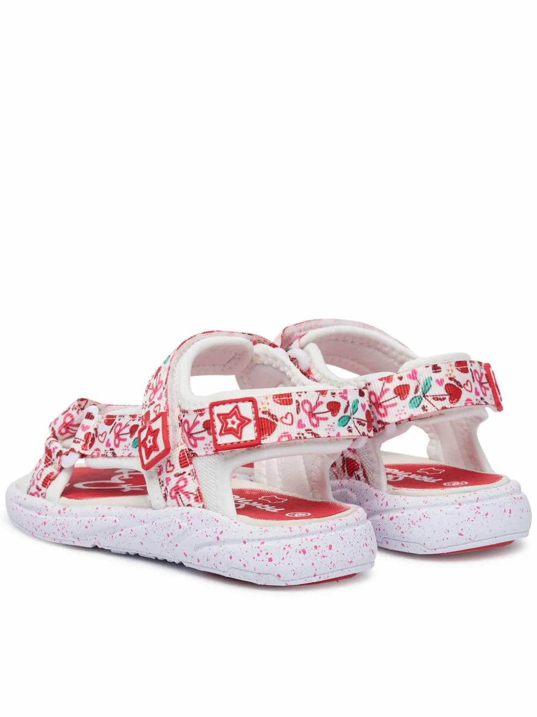Sandali AVANT 1474022 Multicolore