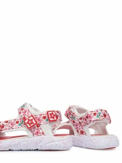 Sandali AVANT 1474022 Multicolore