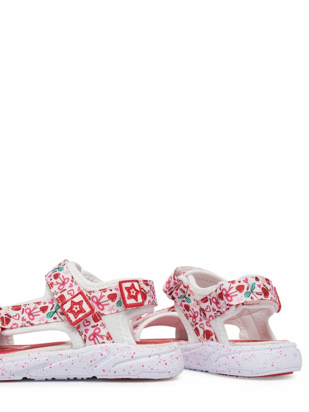 Sandali AVANT 1474022 Multicolore