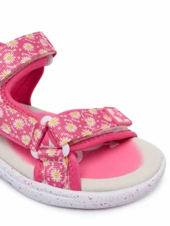 Sandali AVANT 1474000 Rosa