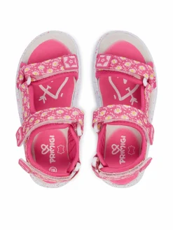 Sandali AVANT 1474000 Rosa