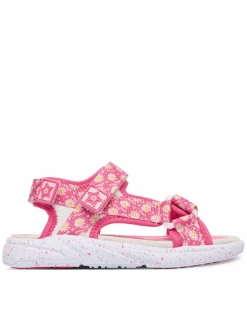 Sandali AVANT 1474000 Rosa