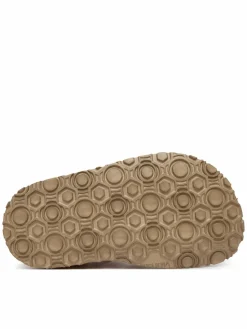 Sandali Barefoot Flexy F G3150283-5 M Giallo