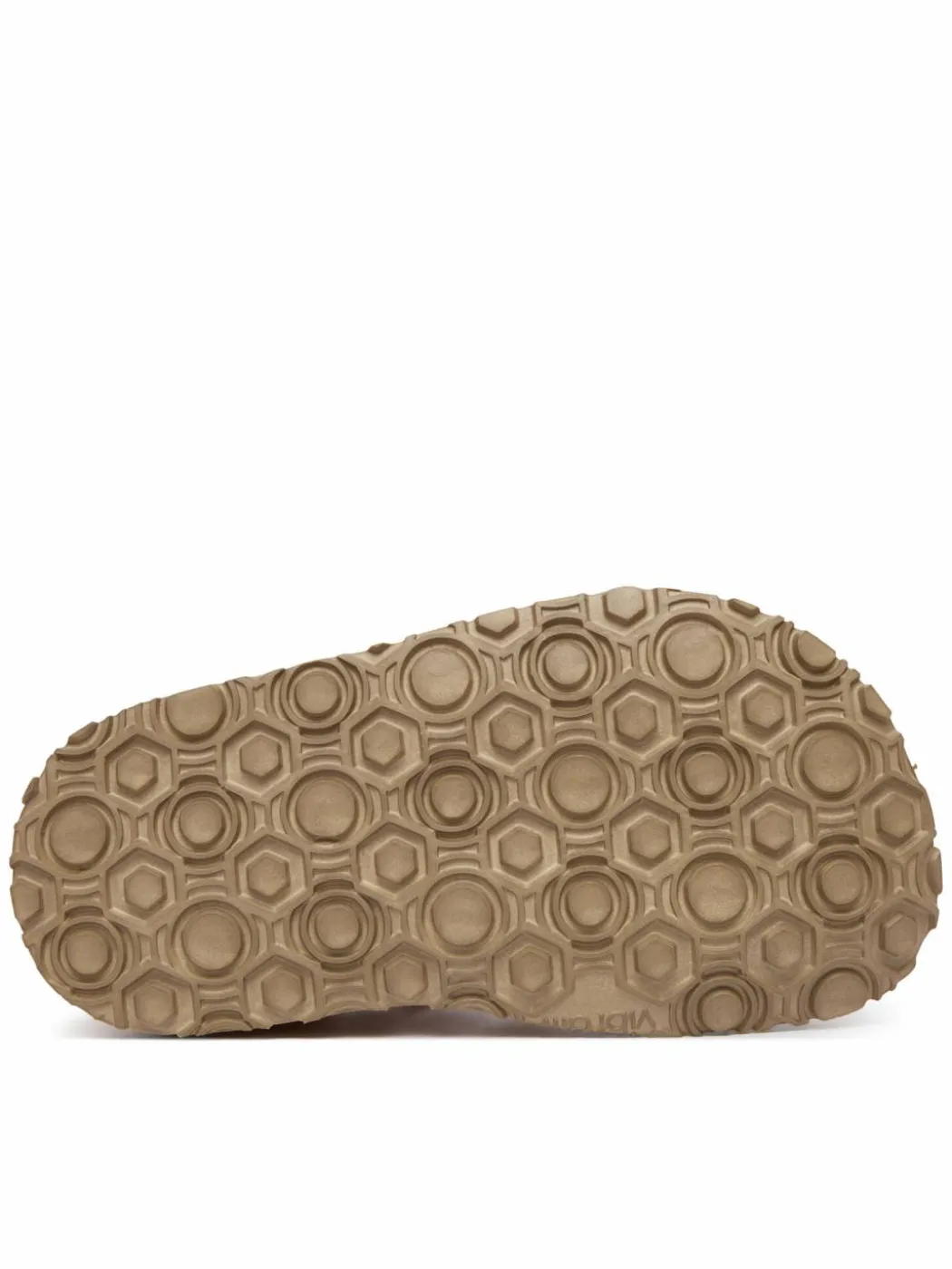 Sandali Barefoot Flexy F G3150283-5 M Giallo
