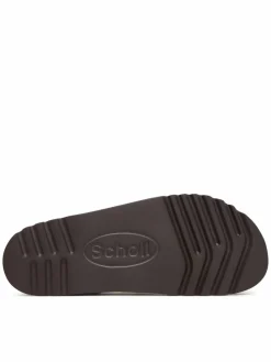 Sandali Beatriz Fisherman F00758 Beige