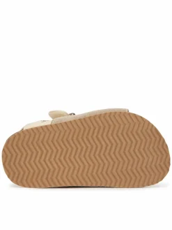 Sandali 41755.68 Beige