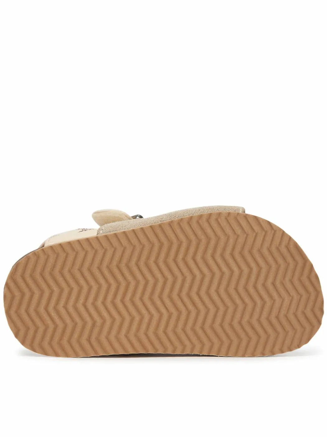 Sandali 41755.68 Beige