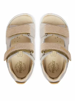 Sandali 1363600 Beige