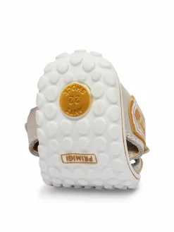 Sandali 1363600 Beige