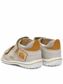 Sandali 1363600 Beige