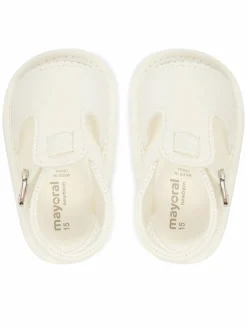 Sandali 9084.45 Bianco
